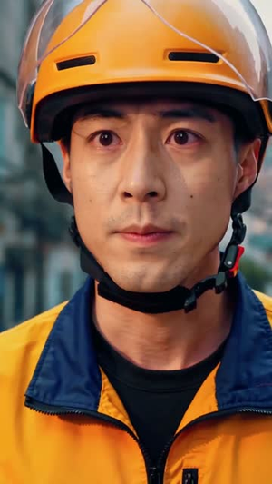 默默为邻(40集) 默默为邻(40集)最热短剧抢先看