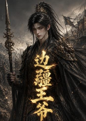 边疆王爷(68集) 边疆王爷(68集)好看到停不下来