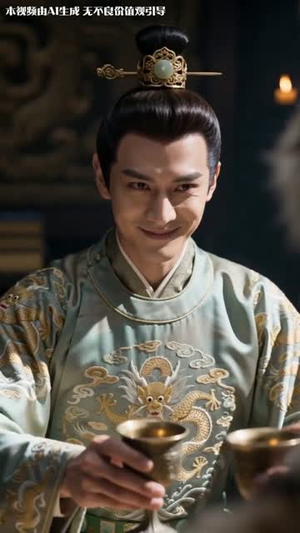 将门嫡女再次归来(80集) 将门嫡女再次归来(80集)全部免费看全集