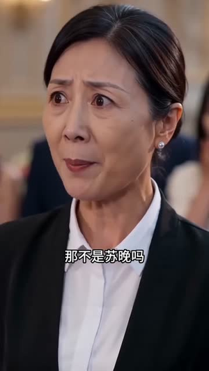 晚来景琛，念你成暖（38集）更新时间一览表