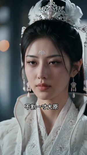 半壁江山半壁商（80集）经典回顾免费看