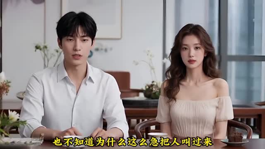 那年晴天唱罢,我们再无以后(38集) 那年晴天唱罢,我们再无以后(38集)独家资源免费看