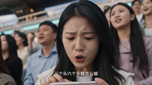 国运擂台:开局召唤姜子牙(67集) 国运擂台:开局召唤姜子牙(67集)独家资源免费看