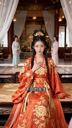 海棠落时，我重生了（46集）在哪个平台看