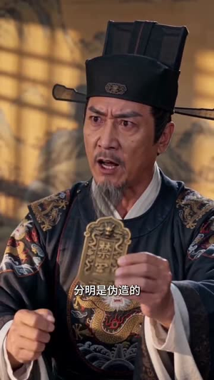 落魄书生成皇帝省亲蒙难(56集) 落魄书生成皇帝省亲蒙难(56集)最新上映免费看