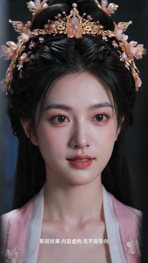 嫡女绾弓:箭指殊途(81集) 嫡女绾弓:箭指殊途(81集)看精彩短剧