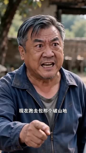 野枣坡的春天(33集) 野枣坡的春天(33集)好看上头短剧
