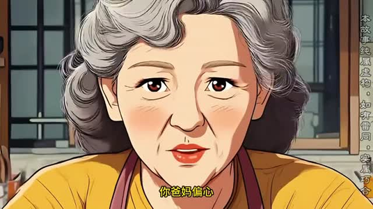 远方的来电(41集) 远方的来电(41集)好看上头短剧