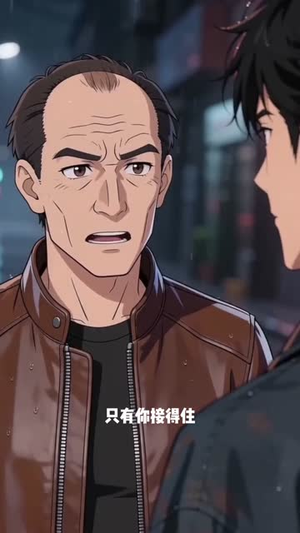 欠账后，我靠送魂还债（40集）更新时间一览表