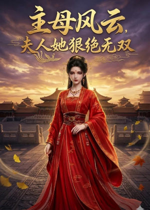 主母风云，夫人她狠绝无双（30集）恋爱短剧分享