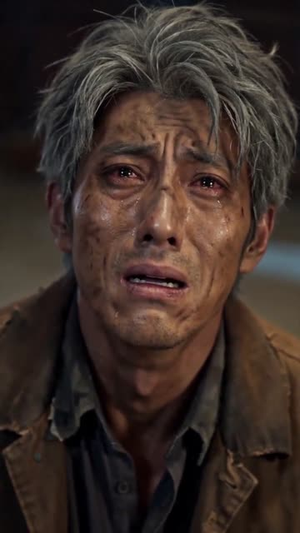 仙妻飞升不回头(66集) 仙妻飞升不回头(66集)短剧在线观看
