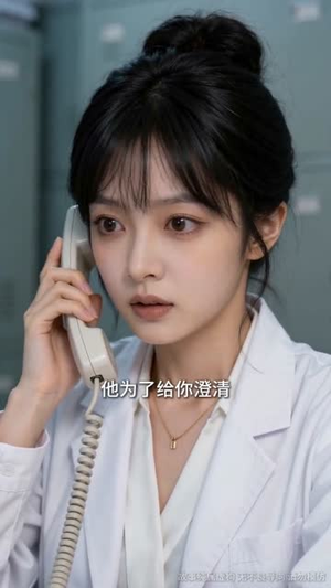长夜尽，错位人生（43集）在哪里可以看