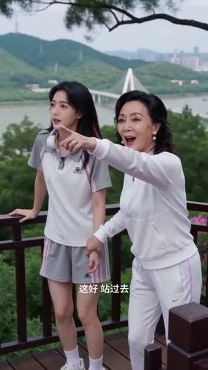 不动声色揪出幕后黑手（48集）好看短剧追不停