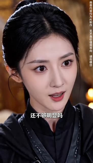 空间王妃（30集）在哪里可以看