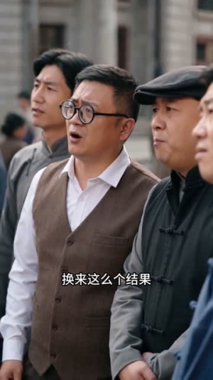 旧梦随海棠落(47集) 旧梦随海棠落(47集)热门短剧免费看