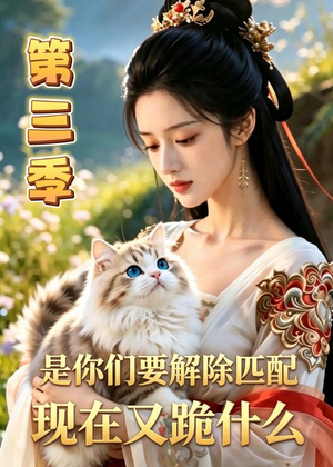 是你们要解除匹配，现在又跪什么第三季（102集）短剧太精彩