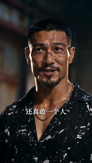 神瞳狂少:送外卖撞出个千亿老婆(66集) 神瞳狂少:送外卖撞出个千亿老婆(66集)在线免费观影