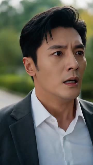 搬砖总裁十年寻恩(24集) 搬砖总裁十年寻恩(24集)短剧演员排行榜