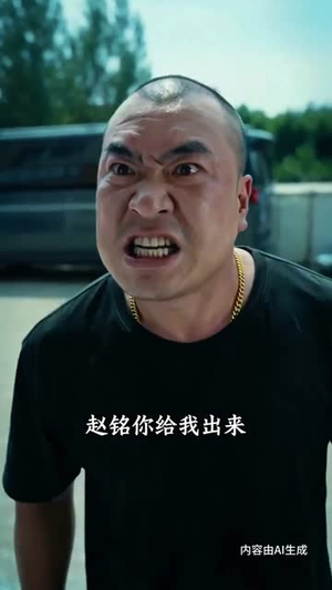 满级修车工(50集) 满级修车工(50集)最新上映的短剧