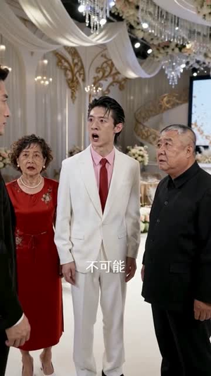 患难见真情（80集）在哪里可以全集