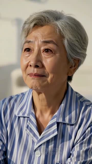我捡了个千亿大佬(64集) 我捡了个千亿大佬(64集)一口气看完