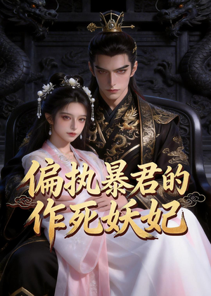 偏执暴君的作死妖妃（35集）免费全集短剧
