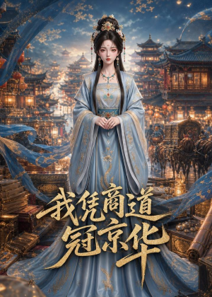我凭商道冠京华（29集）高分推荐免费看