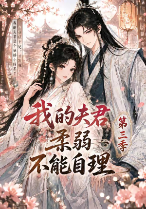 我的夫君柔弱不能自理第三季（56集）免费短剧完整版