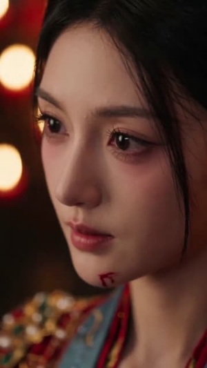 老板，这个王爷的命多少钱一斤（30集）高清无码免费看