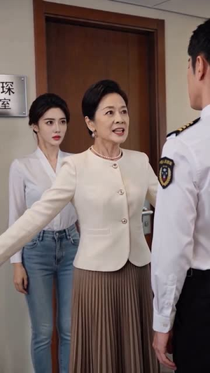 见你时风起(36集) 见你时风起(36集)独家内容免费看