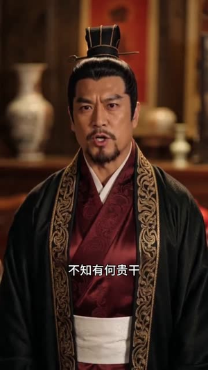 刀锋铁骑之烽烟起(50集) 刀锋铁骑之烽烟起(50集)最热短剧推荐