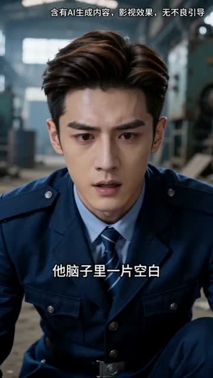 逆光重走此途（29集）好看短剧抢先看