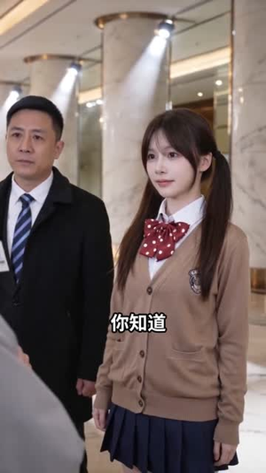 你们考不上,关我啥事(40集) 你们考不上,关我啥事(40集)好看的短剧电影