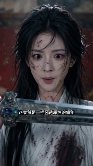 九龙焚天：开局捡个仙子（80集）免费看