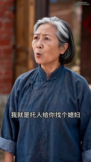 重生八零:我把哑妻宠上天(79集) 重生八零:我把哑妻宠上天(79集)超火短剧抢先看