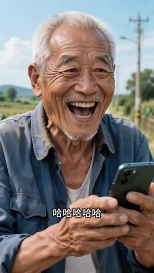 远海冷链王（33集）最后的大结局