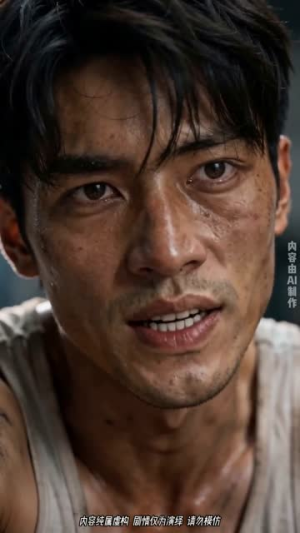 满级修理工：我把废铁改成神车（76集）在线观看完整版