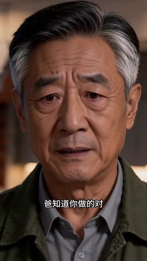 谁也别想占我学区房(32集) 谁也别想占我学区房(32集)女频短剧推荐