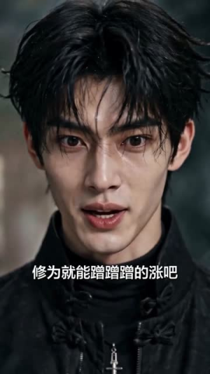 我契约宠是钟馗(80集) 我契约宠是钟馗(80集)全网短剧抢先看