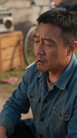 重生1988:从68块到千亿(30集) 重生1988:从68块到千亿(30集)精彩短剧后续