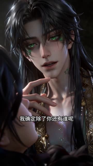 穿越兽世：独宠一人！（62集）免费看