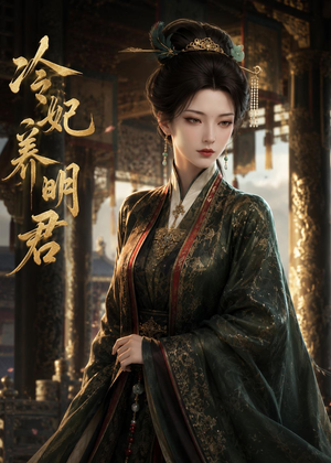 冷妃养明君（22集）全部免费看全集