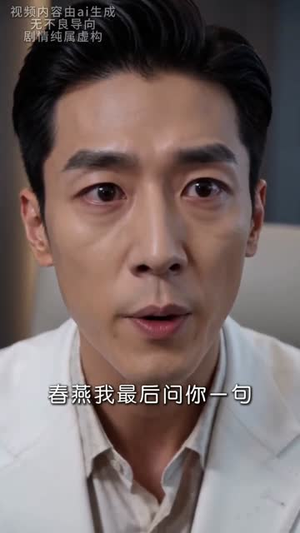 离婚后，我种大棚成人生赢家（49集）热门短剧来袭