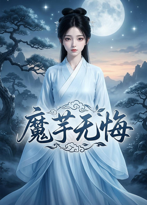 魔芋无悔（42集）迅雷网盘观看