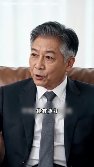 35岁被裁后,老板跪求我回去(43集) 35岁被裁后,老板跪求我回去(43集)排行榜前十短剧