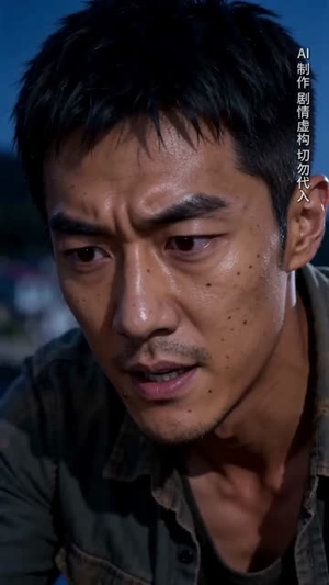 黄金海岸掌门人(58集) 黄金海岸掌门人(58集)河马免费短剧