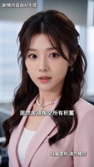 与你并肩赴星光(42集) 与你并肩赴星光(42集)第三季