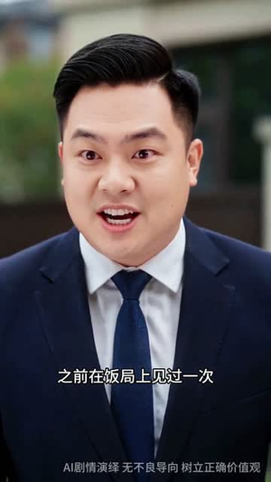 被银行开除后，我撤光了两亿存款（40集）短剧也太好看了