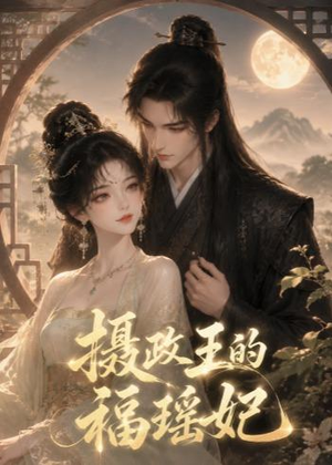 摄政王的福瑶妃（62集）直接看到大结局