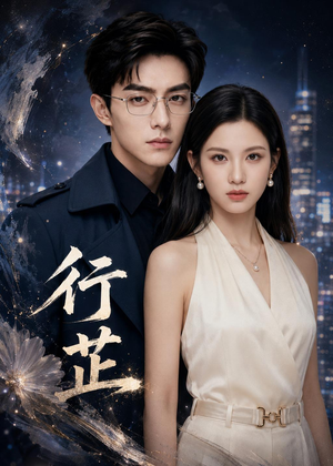行芷（57集）免费看